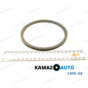 Кольцо газового стыка головки цилиндров КамАЗ / 740-1003466-11 / (740.1003466-11)